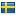 afg.sk server is located in Sweden